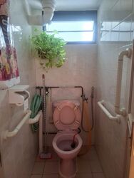 Lorong 7 Toa Payoh (Toa Payoh),  #593633881